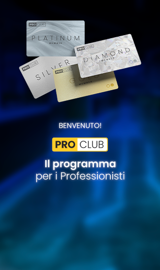 VEDI DI PIÙ