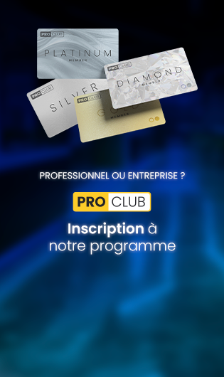 ENREGISTRER ENREGISTRER