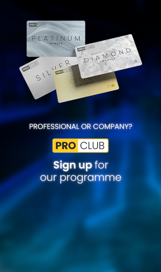REGISTER