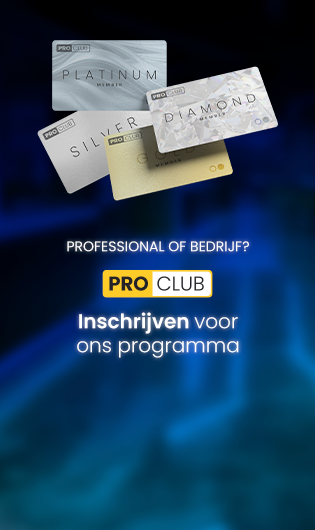 REGISTREREN REGISTREREN