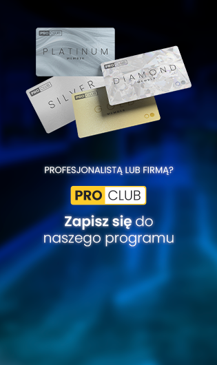 ZAREJESTRUJ SIĘ