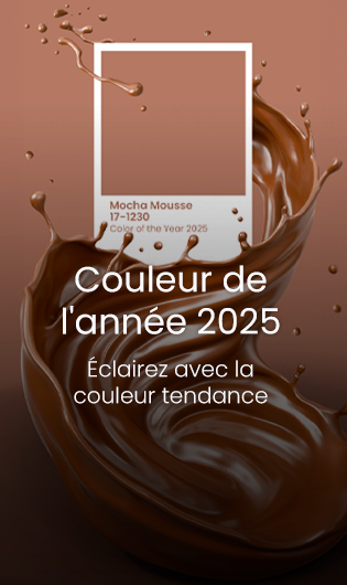 VOIR PLUS