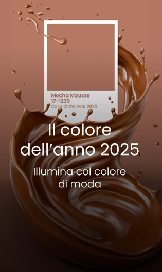 VEDI DI PIÙ