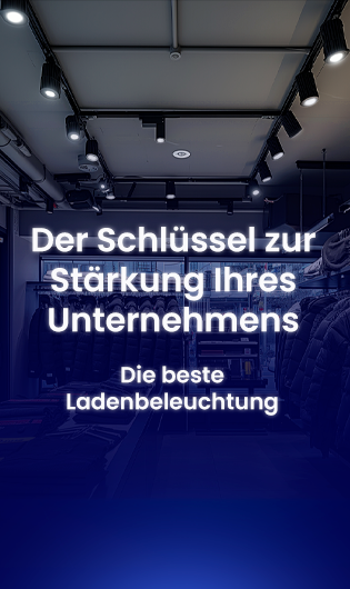 MEHR SEHEN