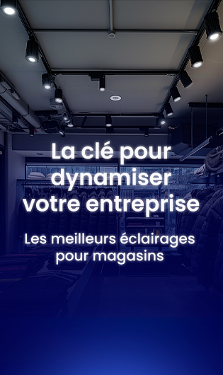 VOIR PLUS