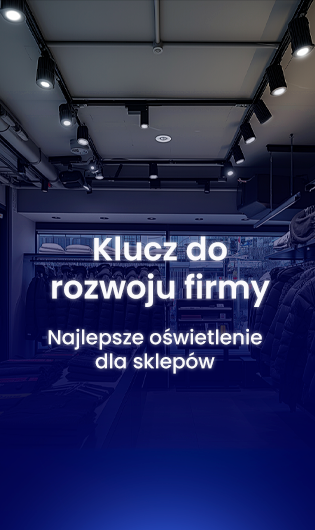 ZOBACZ WIĘCEJ