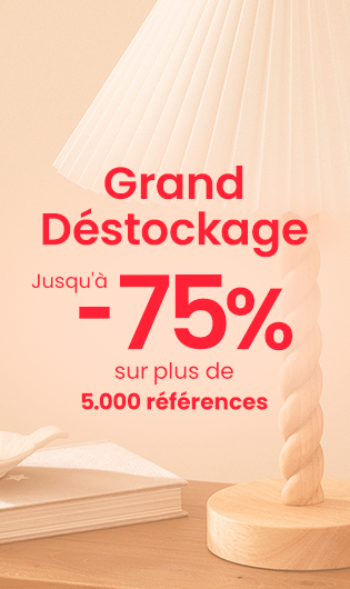 VOIR PLUS