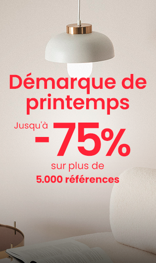 VOIR PRODUITS