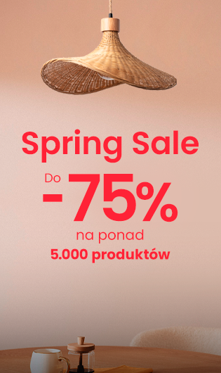 ZOBACZ PRODUKTY