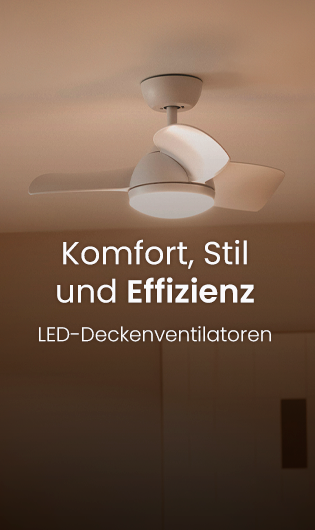 MEHR SEHEN