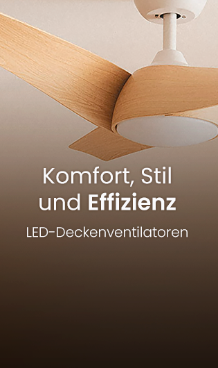 SIEHE PRODUKTE