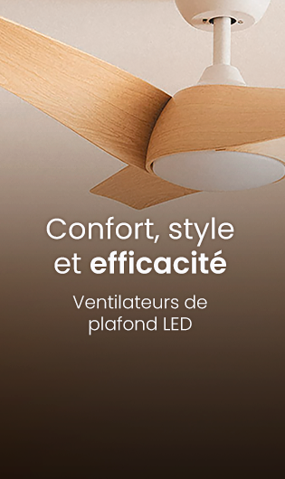 VOIR PRODUITS