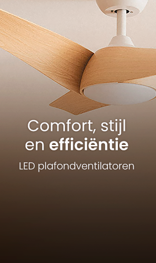 ZIE PRODUCTEN
