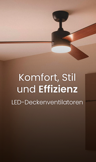SIEHE PRODUKTE