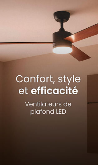 VOIR PRODUITS