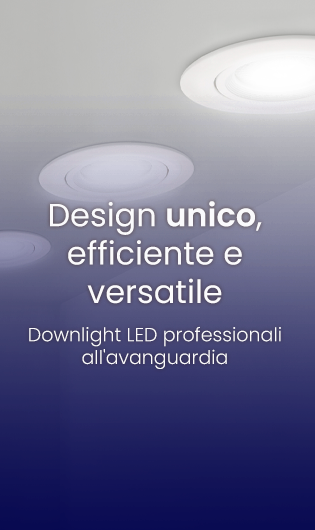 VEDI DI PIÙ