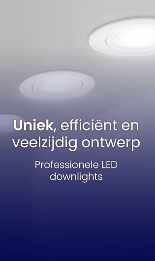 MEER ZIEN
