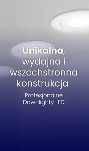 ZOBACZ WIĘCEJ