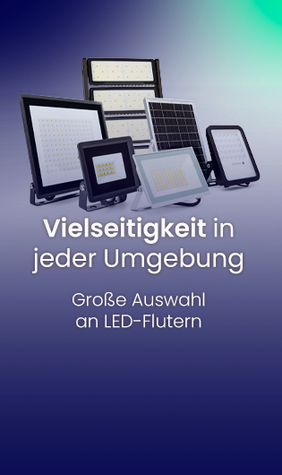 MEHR SEHEN MEHR SEHEN
