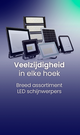 MEER ZIEN MEER ZIEN