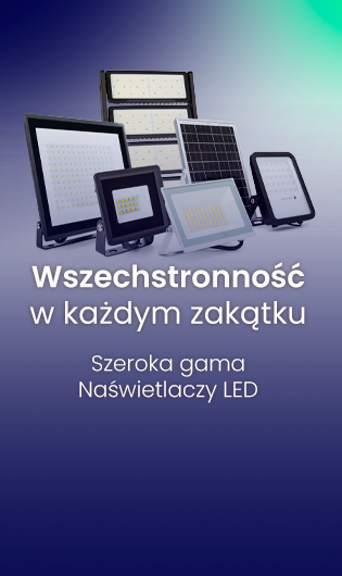 ZOBACZ WIĘCEJ ZOBACZ WIĘCEJ