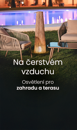 ZOBRAZIT VÍCE