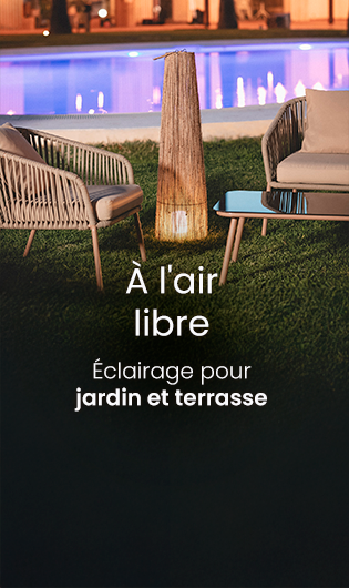VOIR PLUS