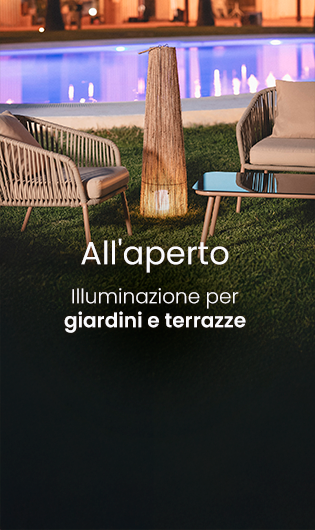 VEDI DI PIÙ