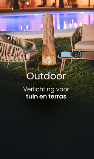 MEER ZIEN