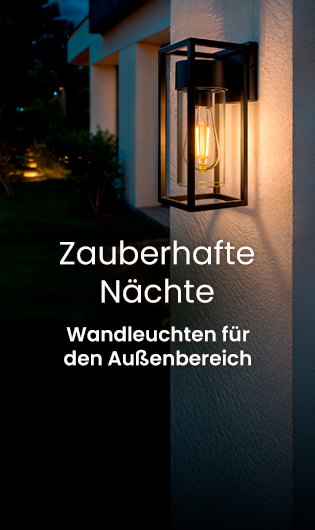 SIEHE PRODUKTE