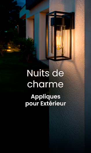 VOIR PRODUITS