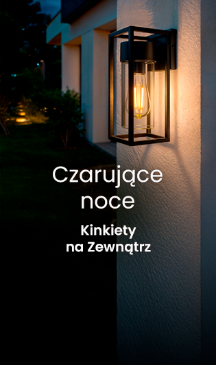 ZOBACZ PRODUKTY