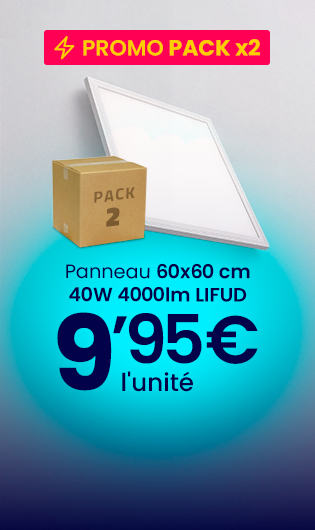 VOIR PLUS