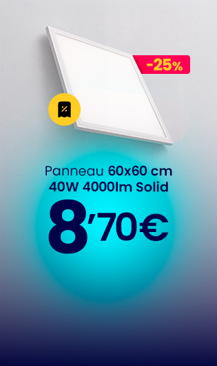 VOIR PLUS