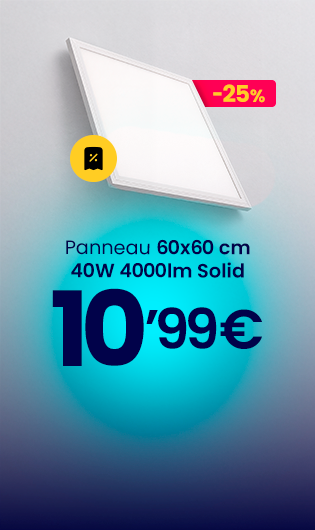 VOIR PLUS