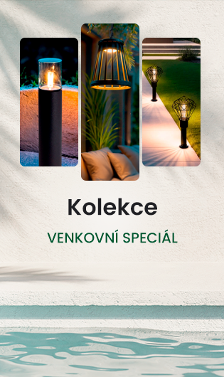 ZOBRAZIT VÍCE