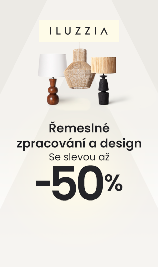 ZOBRAZIT VÍCE