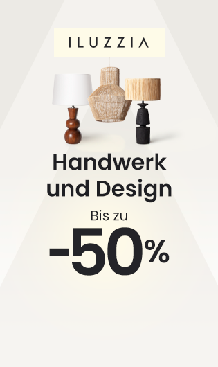 MEHR SEHEN