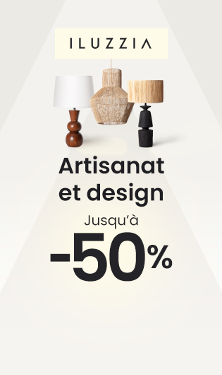 VOIR PLUS