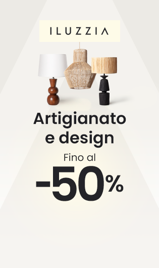 VEDI DI PIÙ