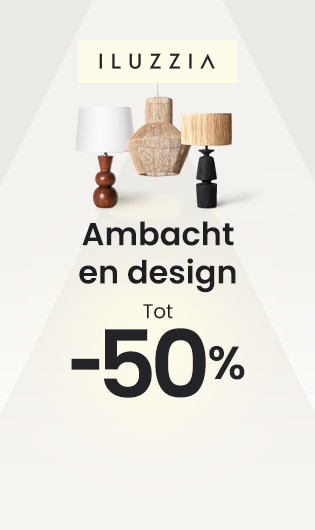 MEER ZIEN