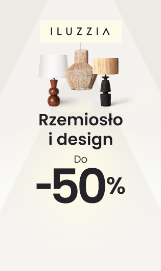 ZOBACZ WIĘCEJ
