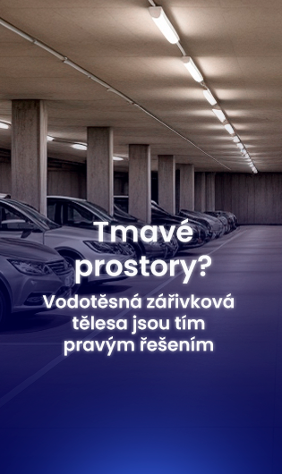ZOBRAZIT VÍCE