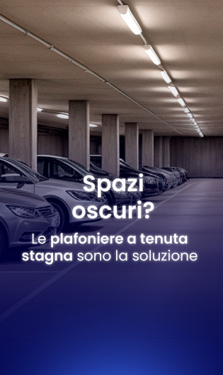 VEDI DI PIÙ