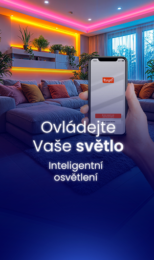 ZOBRAZIT VÍCE
