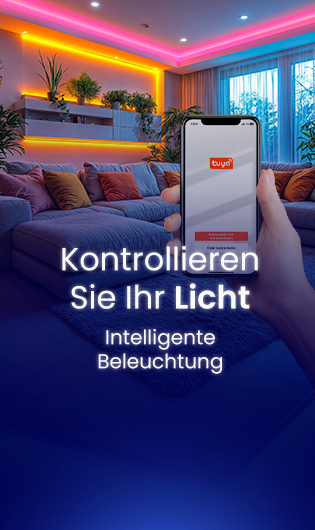 MEHR SEHEN
