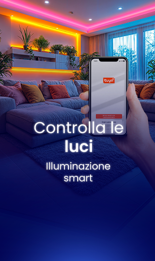 VEDI DI PIÙ