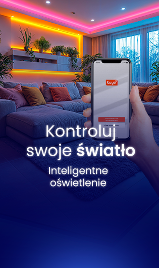 ZOBACZ WIĘCEJ