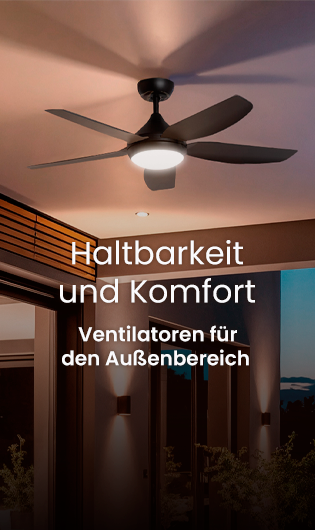 SIEHE PRODUKTE