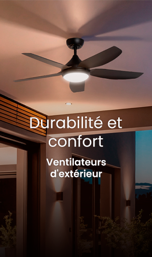 VOIR PRODUITS